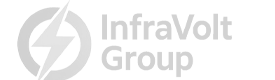 Infra Volt Group